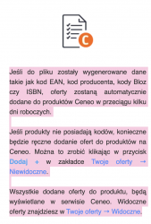 Screenshot 2024-03-17 at 21.48.3687